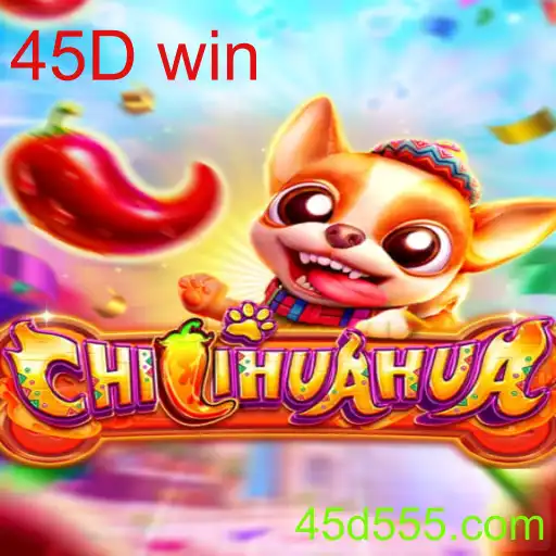 CHILIHUAHUA