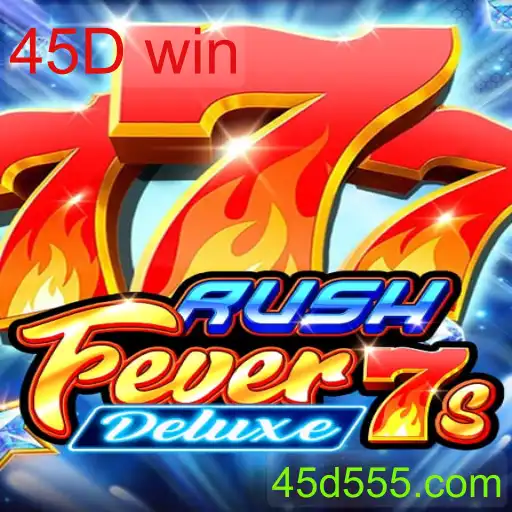 Uma Imersão no Mundo de RushFever7sDeluxe