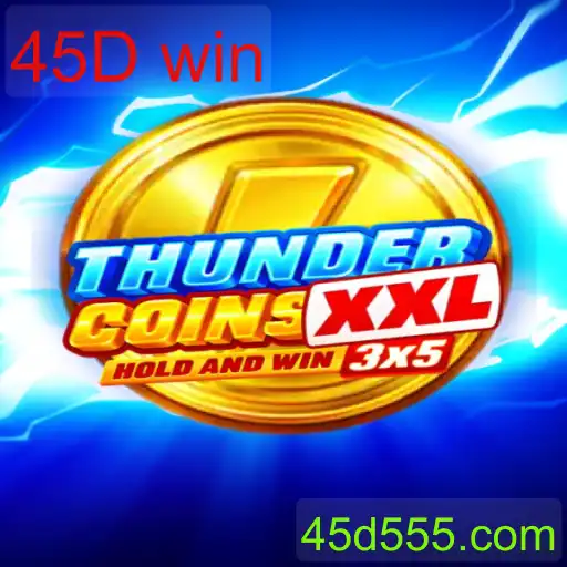 Análise Completa do Jogo ThunderCoinsXxl